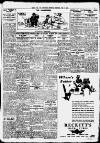 Newcastle Daily Chronicle Thursday 07 June 1928 Page 5