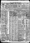 Newcastle Daily Chronicle Thursday 07 June 1928 Page 8
