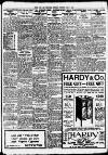 Newcastle Daily Chronicle Thursday 07 June 1928 Page 9