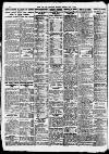 Newcastle Daily Chronicle Thursday 07 June 1928 Page 10