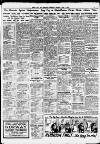 Newcastle Daily Chronicle Thursday 07 June 1928 Page 11