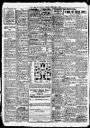 Newcastle Daily Chronicle Friday 08 June 1928 Page 2