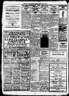 Newcastle Daily Chronicle Friday 08 June 1928 Page 6