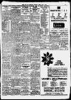 Newcastle Daily Chronicle Friday 08 June 1928 Page 13