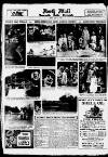 Newcastle Daily Chronicle Friday 08 June 1928 Page 16