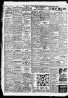 Newcastle Daily Chronicle Monday 11 June 1928 Page 2