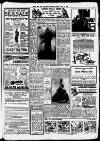 Newcastle Daily Chronicle Monday 11 June 1928 Page 3