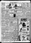 Newcastle Daily Chronicle Monday 11 June 1928 Page 5