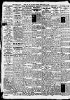 Newcastle Daily Chronicle Monday 11 June 1928 Page 6