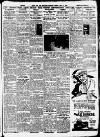 Newcastle Daily Chronicle Monday 11 June 1928 Page 7