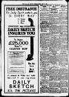 Newcastle Daily Chronicle Monday 11 June 1928 Page 8