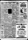 Newcastle Daily Chronicle Monday 11 June 1928 Page 9