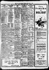 Newcastle Daily Chronicle Monday 11 June 1928 Page 11