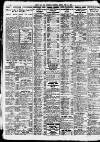 Newcastle Daily Chronicle Monday 11 June 1928 Page 12