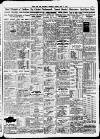 Newcastle Daily Chronicle Monday 11 June 1928 Page 13