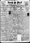 Newcastle Daily Chronicle Tuesday 12 June 1928 Page 1