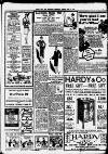 Newcastle Daily Chronicle Tuesday 12 June 1928 Page 3