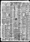 Newcastle Daily Chronicle Tuesday 12 June 1928 Page 10