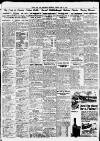 Newcastle Daily Chronicle Tuesday 12 June 1928 Page 11