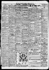 Newcastle Daily Chronicle Wednesday 13 June 1928 Page 2