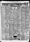Newcastle Daily Chronicle Wednesday 13 June 1928 Page 3