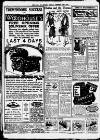 Newcastle Daily Chronicle Wednesday 13 June 1928 Page 4