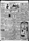 Newcastle Daily Chronicle Wednesday 13 June 1928 Page 5