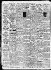 Newcastle Daily Chronicle Wednesday 13 June 1928 Page 6