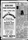 Newcastle Daily Chronicle Wednesday 13 June 1928 Page 8