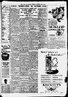 Newcastle Daily Chronicle Wednesday 13 June 1928 Page 9