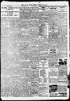 Newcastle Daily Chronicle Wednesday 13 June 1928 Page 11