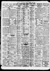 Newcastle Daily Chronicle Wednesday 13 June 1928 Page 12