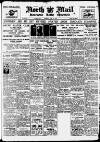 Newcastle Daily Chronicle Thursday 14 June 1928 Page 1