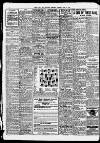 Newcastle Daily Chronicle Thursday 14 June 1928 Page 2
