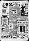 Newcastle Daily Chronicle Thursday 14 June 1928 Page 3