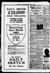 Newcastle Daily Chronicle Thursday 14 June 1928 Page 4