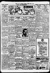 Newcastle Daily Chronicle Thursday 14 June 1928 Page 5