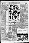 Newcastle Daily Chronicle Thursday 14 June 1928 Page 9