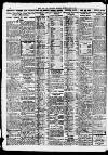 Newcastle Daily Chronicle Thursday 14 June 1928 Page 10