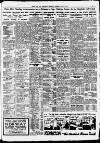 Newcastle Daily Chronicle Thursday 14 June 1928 Page 11