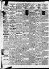 Newcastle Daily Chronicle Monday 02 July 1928 Page 6