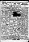 Newcastle Daily Chronicle Monday 02 July 1928 Page 7