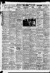 Newcastle Daily Chronicle Monday 02 July 1928 Page 10