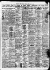 Newcastle Daily Chronicle Monday 02 July 1928 Page 11