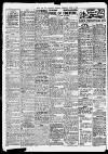 Newcastle Daily Chronicle Wednesday 01 August 1928 Page 2