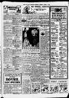 Newcastle Daily Chronicle Wednesday 01 August 1928 Page 3