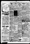 Newcastle Daily Chronicle Wednesday 01 August 1928 Page 4