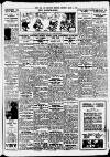 Newcastle Daily Chronicle Wednesday 01 August 1928 Page 5
