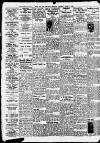 Newcastle Daily Chronicle Wednesday 01 August 1928 Page 6