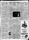 Newcastle Daily Chronicle Wednesday 01 August 1928 Page 7